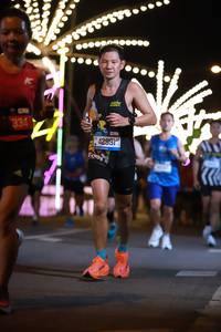BIB: 334, 42991
                            <button type="button" onclick="openModal(20270308)" class="btn btn-primary btn-sm float-right btn-popup" data-toggle="modal" data-target=".modal-high-quality">
                        <i class="fas fa-shopping-cart"></i> Add to Cart
                    </button>
                                            <button type="button" onclick="isThisMe(20270308, true)" class="btn btn-success btn-sm float-right btn-popup btn-isme hidden" data-toggle="tooltip" data-placement="bottom" title="นี่คือรูปของคุณใช่ไหม คลิกที่นี่เพื่อเอาเข้าอัลบั้ม">
                        <i class="fas fa-plus"></i> Add to album
                    </button>
                    <button type="button" onclick="isThisMe(20270308, false)" class="btn btn-warning btn-sm float-right btn-popup btn-isnotme hidden">
                        <i class="fas fa-ban"></i> Remove from album
                    </button>